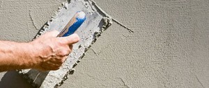 stucco repair Jacksonville FL company